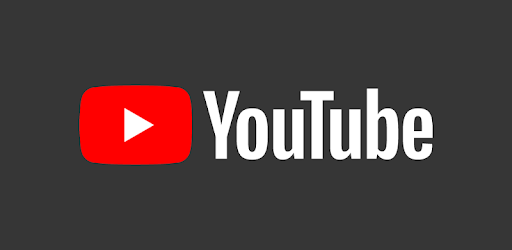 La procedura di reclamo per violazione della Privacy su YouTube