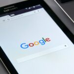 Diritto all'oblio su Google: le domande degli utenti