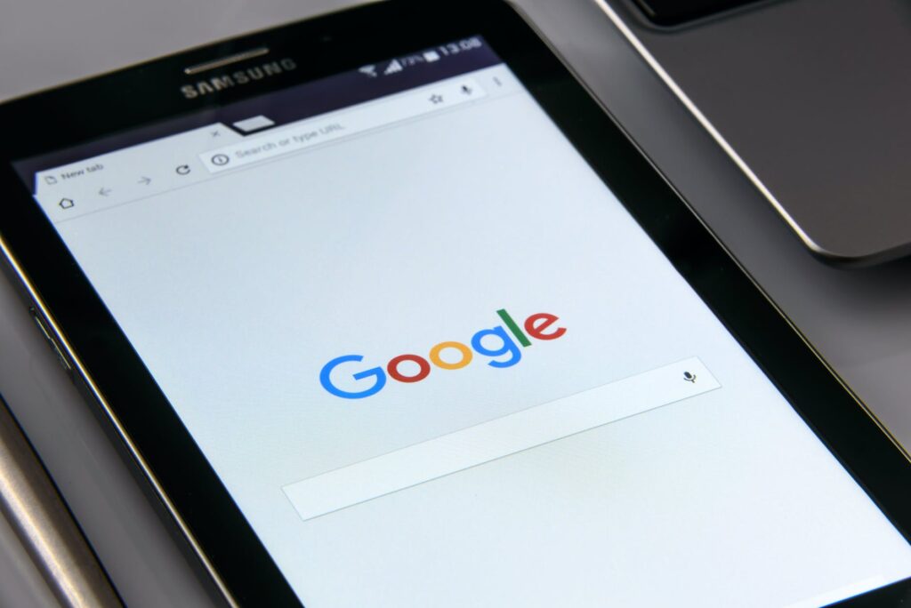 Google può deindicizzare automaticamente i tuoi dati?
