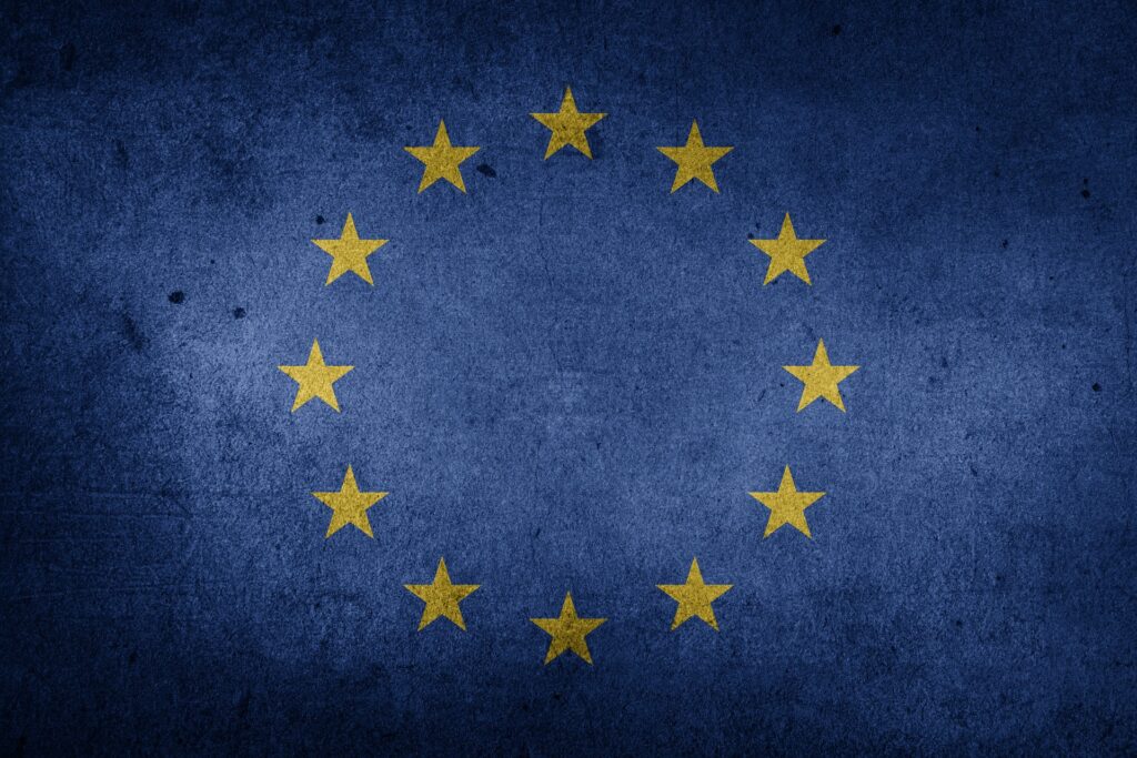 Diritto all’oblio internet: il vademecum dell’UE