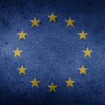 <strong>Diritto all'oblio internet: il vademecum dell'UE</strong>