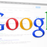 <strong>Diritto all'Oblio Google: in arrivo un comitato di esperti?</strong>