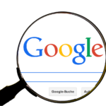 <strong>Rimozione di contenuti da Google per motivi di privacy: il rapporto aggiornato</strong>