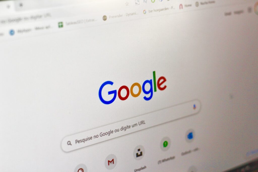 Rimozione informazioni personali da Google, il report aggiornato