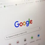 <strong>Rimozione informazioni personali da Google, il report aggiornato</strong>
