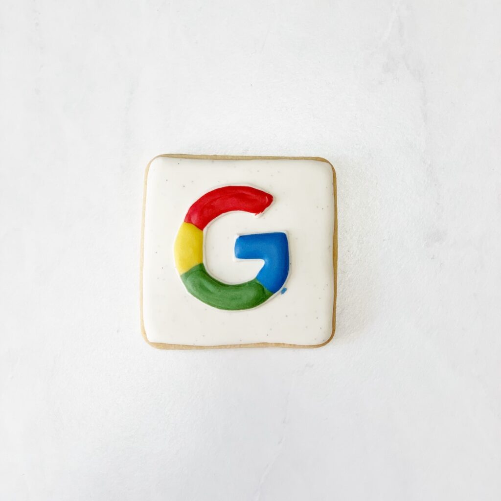 Come funziona il diritto all’oblio su Google